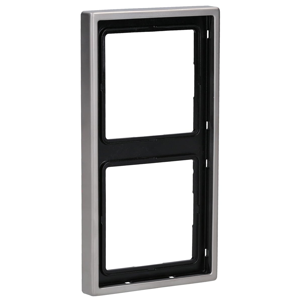 Jung ES2982 Frame for 2 Sockets