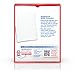 Band-Aid Brand Hurt-Free Non-Stick Pads with Hurt-Free Design for Wound Care & Wound Protection, Highly-Absorbent Individually-Wrapped Sterile Pads, Large Size, 3 inches x 4 inches, 10 ct