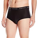 ExOfficio Men’s Give-N-Go Briefs