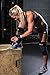 Bear KompleX Compression Knee Sleeves for Men & Women, Fitness & Support for Workouts & Running. Sold in Pairs-Training, Weightlifting, Wrestling, Squats & Gym Use