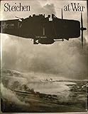 Steichen at War: The Navy's Pacific Air Battles