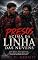 Livro Presos Acima da Linha das Nuvens: Dois homens. Uma tempestade. Uma cabana pequena demais para fingirem que ainda são rivais.