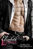 The Russian's Runaway Bride (The Boarding School Series) (Volume 3)