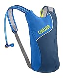 CamelBak Kid's 2016 Skeeter Hydration Pack