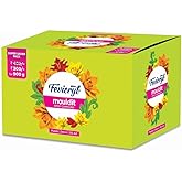 Fevicryl Hobby Ideas Mould It Clay, Sculpting Clay, 900g, Artistic and Creative Purposes