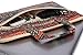 Kinmac New Bohemian Laptop Briefcase 15.6 Inch Laptop Shoulder Bag Sleeve case 15 Inch