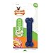 Nylabone Moderate Chew FlexiChew Dental Chew Toy Chicken Large/Giant (1 Count)
