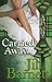 Carried Away