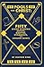 FOOLS FOR CHRIST: FIFTY DIVINE ECCENTRIC ARTISTS, MARTYRS, STIGMATISTS, AND UNSUNG SAINTS by HEATHER KING