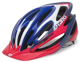 animal bike helmet Kids Bike Helmet Cute Animal Multiple Colors Boys Girls