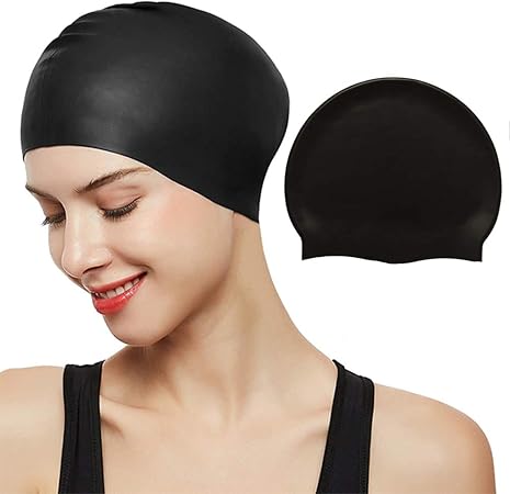 betoy gorro de bano gorro de natacion