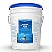 Pool & Spa pH Increaser (Pure Soda Ash, Sodium Carbonate) (50 lb)