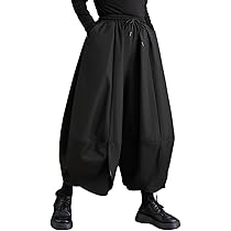 51i1J5DJrFL._AC_UL210_SR210,