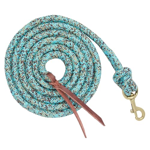 Weaver Equine Cowboy Lead Rope