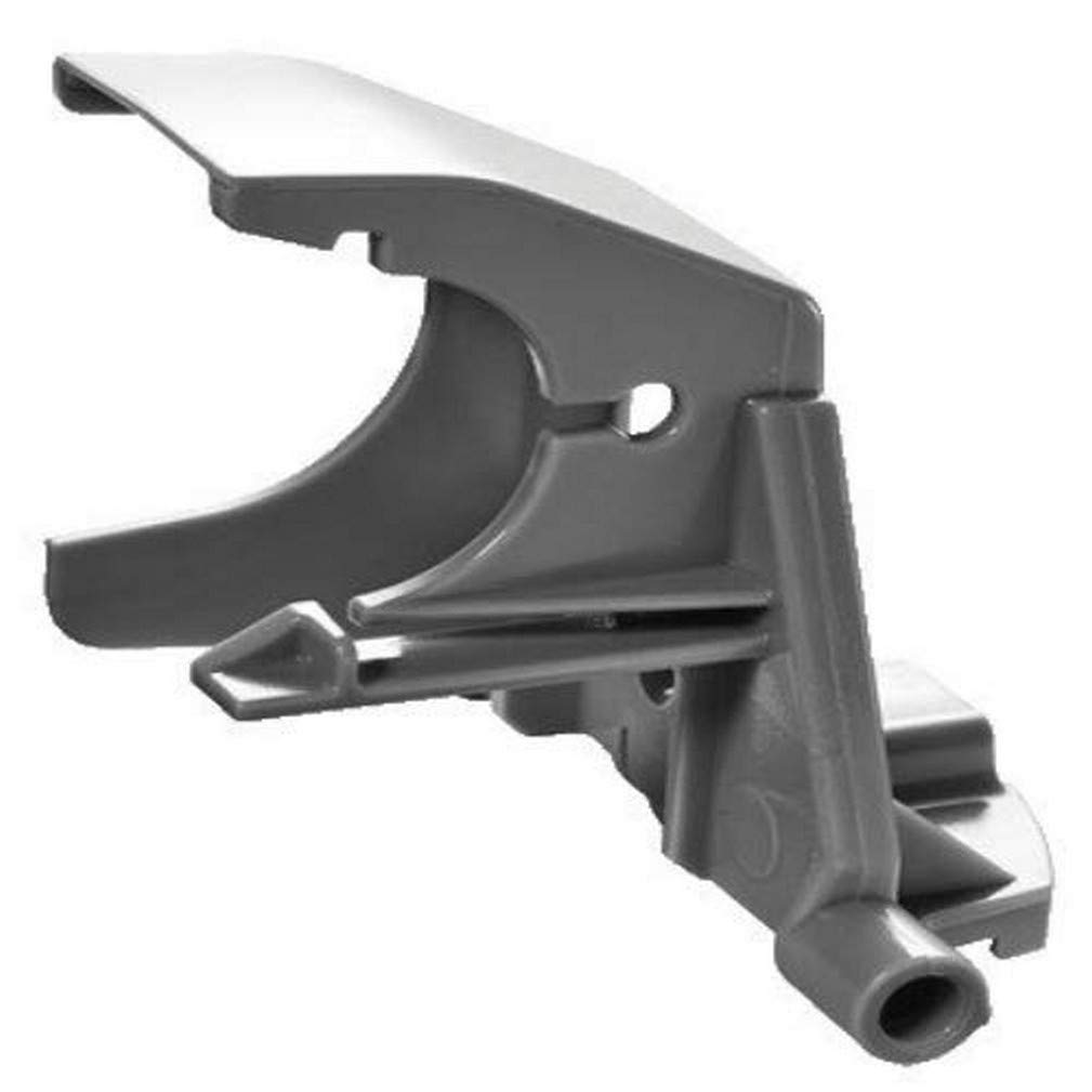 GROHE Gd2 Support Device Chrome 42246000