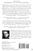 Godric: A Novel