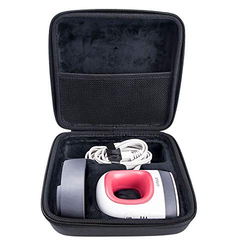 1 MASiKEN+Carrying+Machine+Accessories+Protection