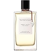 Van Cleef &amp; Arpels NEROLI AMARA, EAU DE PARFUM SPRAY 2.5 OZ