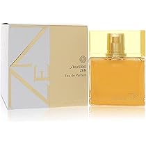 51i1LU31CLL._AC_UL210_SR210,