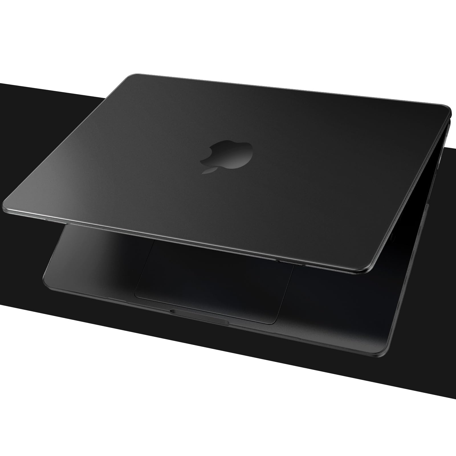 EooCoo Compatible MacBook Pro 14