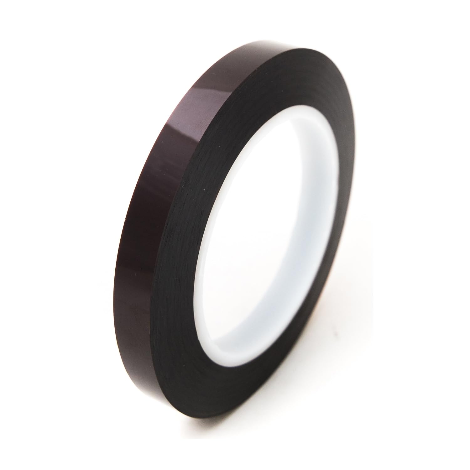 Bertech High-Temperature Kapton® Tape, 5 Mil