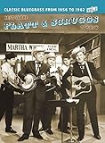 BEST OF FLATT AND SCRUGGS TV SHOW 2 / (BANDW)      image