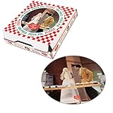 I Love Lucy Collector's Puzzle - Visitor from Italy