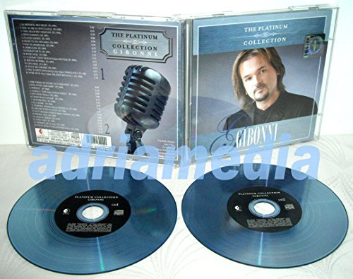 Gibonni - Ako me nosis na dusi Lyrics - Zortam Music