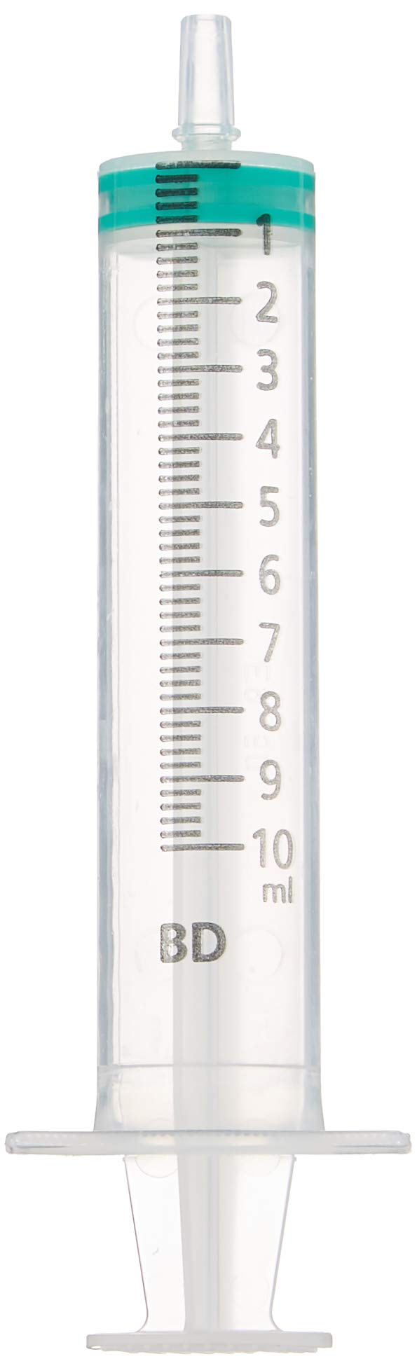 PLASTIC SYRING 10ML PK 5