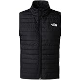 THE NORTH FACE Womens Canyonlands Hybrid Vest