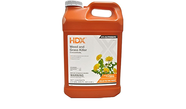 Karmasa Seruvenci Maori Hdx Weed Killer Lonegrovedentist Com