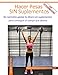 Hacer Pesas Sin Suplementos: No necesitas gastar tu dinero en suplementos para conseguir el cuerpo q by Jose Luis Hernández