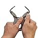 Fulton Woodworking Tools 608 Spring Miter Clamp Set By Peachtree Woodworking Pw608