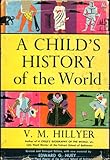 A Child's History of the World