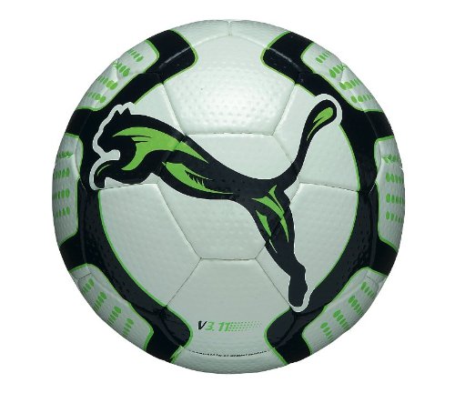 puma v3 11