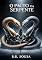 Livro O Pacto da Serpente: Volume 1 (Dragões)