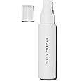 Well People Dew Your Makeup Mist 3-in-1 Setting Spray, For Priming, Setting & Revitalizing Skin, Creates A Dewy Finish, Vegan & Cruelty-free