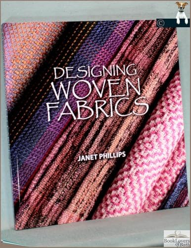 Warp and Weft: Woven Textiles in Fashion, Art and Interiors