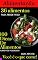 Livro Alimentação