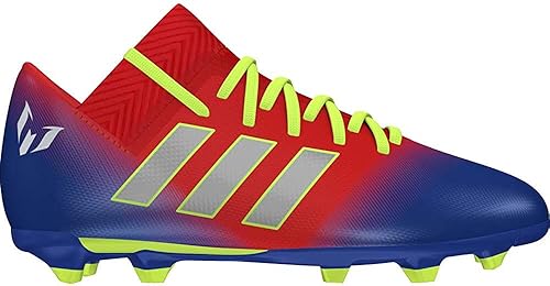 nemeziz messi 18.3 fg