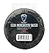 A&R Sports Major League Lacrosse Pro Stick Tape