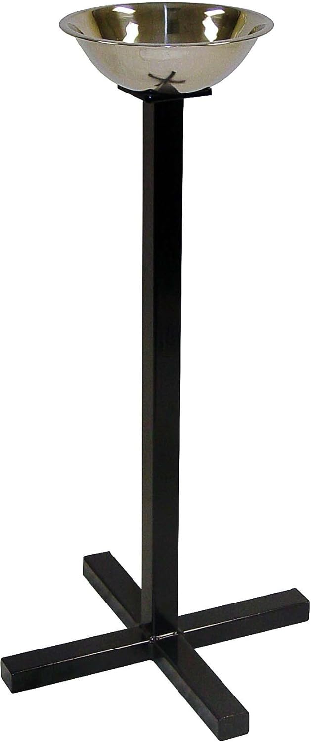 Ader Fitness Gym Chalk Stand with Chalk Amazon.ca Sports & Outdoors