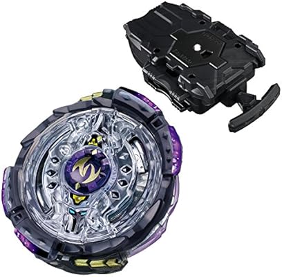 nemesis beyblade amazon