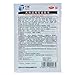 (2 Pack) Tianhe Zhuifeng Gao Pain Relieving Plaster - 10 Patches (2.75 x 4 in)