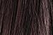 XFusion Keratin Hair Fibers, Dark Brown, Travel Size, 3g (0.11 OZ)