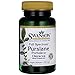 Swanson Full Spectrum Purslane 400 Milligrams 60 Veg Capsules