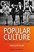 Popular Culture in American History