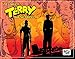 The Complete Terry and the Pirates, Vol. 4: 1941-1942 by 