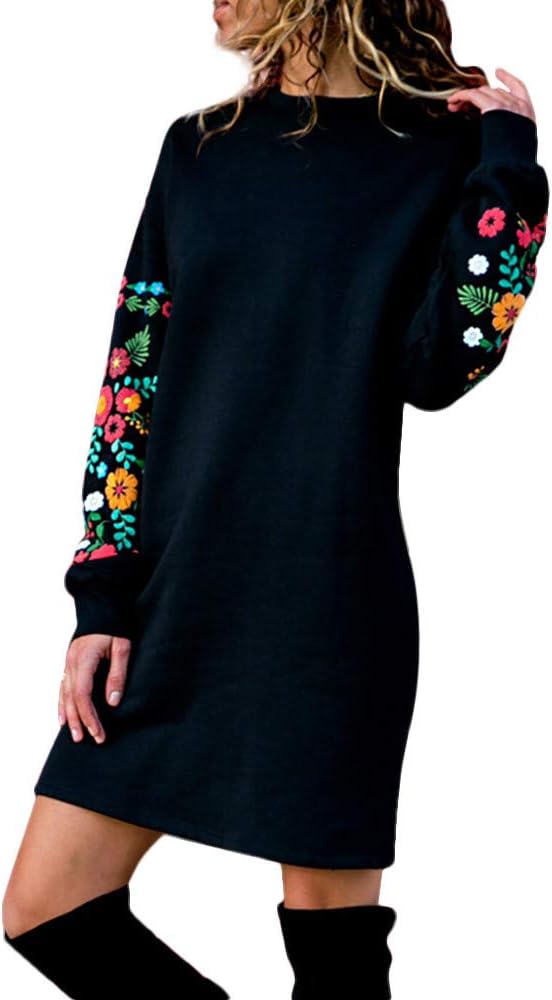 Best Paintball Floral Bedding