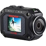 JVC Adixxion 2 - GC-XA2